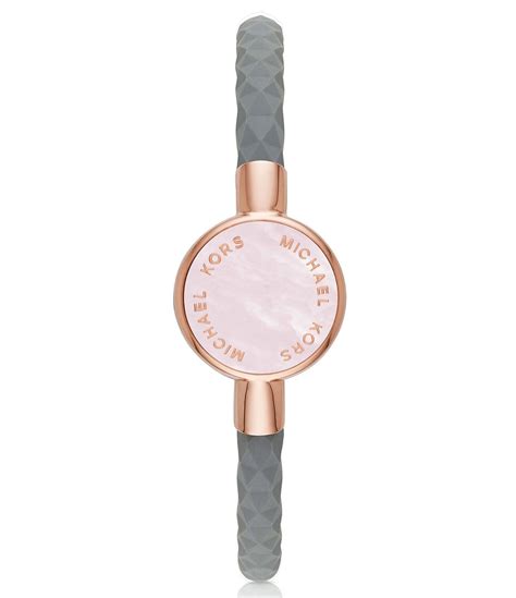 tracking armband michael kors|michael kors log in.